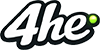 4he.ru