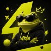 4he