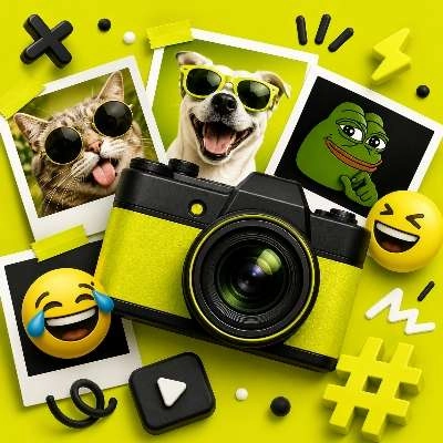 Фото приколы