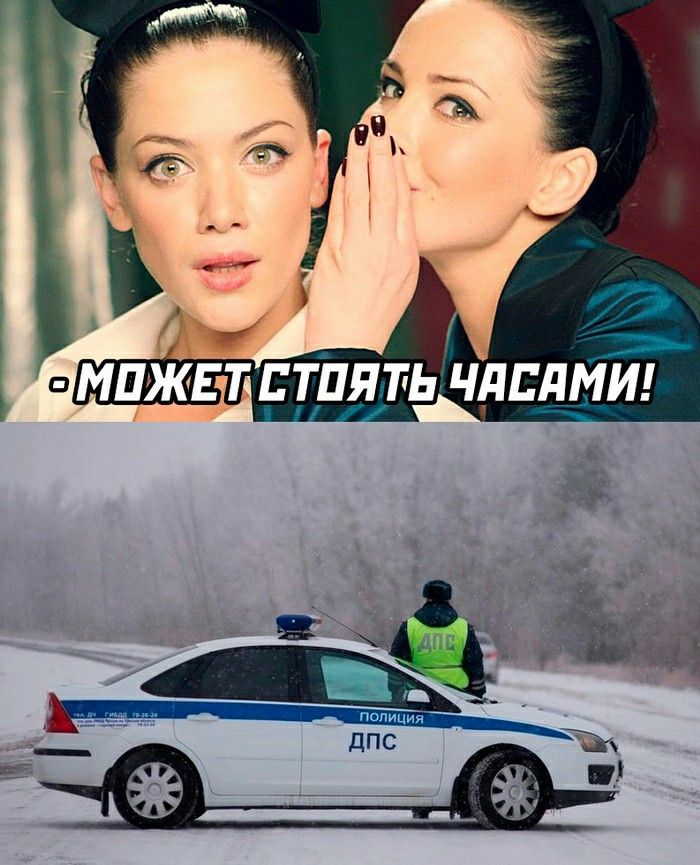 У каждого мужчины есть свои сильные стороны