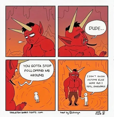 Тестовый материал ♟️