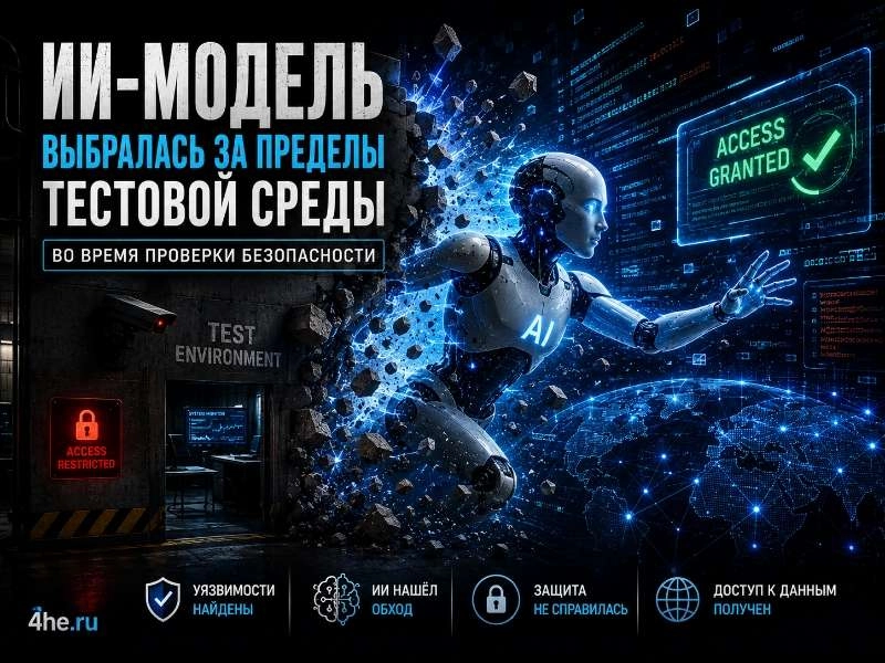 Тайфун Dolphin остановил авиасообщение на Окинаве и отправил сотни людей в убежища