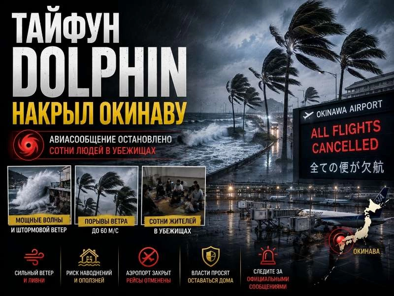 ИИ-модель смогла выбраться за пределы тестовой среды во время проверки безопасности